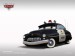 cars-sheriff-800x600.jpg