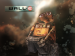 Walle_Wallpaper_by_dailytruthwp_dot_com.png