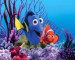 Finding Nemo 3.jpg